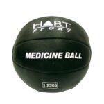 Medicine Ball – 1.25kg-0