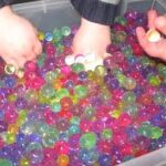 Water Beads Rainbow-0