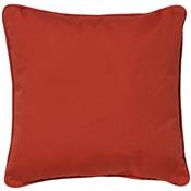 Weighted Cushion's Assored Colours aprox 4.5kg-0