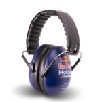 Ems-for-Kids-Earmuffs-Red-Bull-Holden-Racing-Team-Inverse-4-375×375
