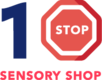 One Stop Sensory Shop