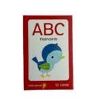 ABC Flash Cards.jpg