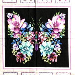 Butterfly Weighted Blanket