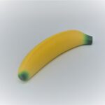 Banana SB