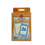 1-100 flash cards